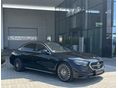MERCEDES-BENZ E 300 e 4Matic 9G-TRONIC Plug-in hybrid / ÁFA-s / Integrált szervizcsomag és garancia 2028-ig!