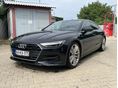AUDI A7 Sportback 45 TDI quattro Tiptronic ic [5 személy]