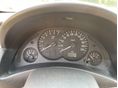 OPEL CORSA C 2001/10 - 3