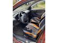 OPEL CORSA C 2001/10 - 4
