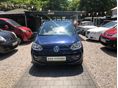 VOLKSWAGEN UP Up! 1.0 Take Up! 43890 km !Teljesen végig vezetett szervizkönyv !!!!!!!