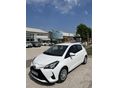 TOYOTA YARIS 1.4 D-4D Live Magyarországi