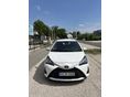 TOYOTA YARIS 2018/10 - 3
