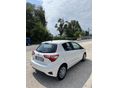 TOYOTA YARIS 2018/10 - 5