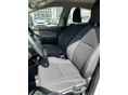 TOYOTA YARIS 2018/10 - 6