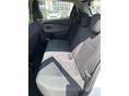 TOYOTA YARIS 2018/10 - 7