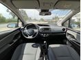 TOYOTA YARIS 2018/10 - 9
