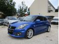 SUZUKI SWIFT 2016/6 - 1