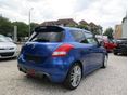 SUZUKI SWIFT 2016/6 - 3