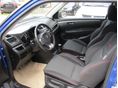 SUZUKI SWIFT 2016/6 - 5