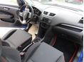 SUZUKI SWIFT 2016/6 - 6