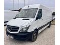 MERCEDES-BENZ SPRINTER 2017/12 - 1