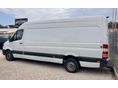 MERCEDES-BENZ SPRINTER 2017/12 - 4