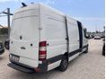 MERCEDES-BENZ SPRINTER 2017/12 - 6
