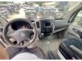 MERCEDES-BENZ SPRINTER 2017/12 - 7