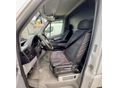 MERCEDES-BENZ SPRINTER 2017/12 - 8