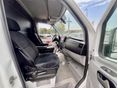 MERCEDES-BENZ SPRINTER 2017/12 - 9