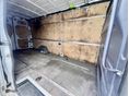 MERCEDES-BENZ SPRINTER 2017/12 - 10