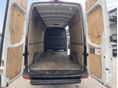 MERCEDES-BENZ SPRINTER 2017/12 - 11