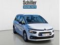 CITROEN C4 SPACETOURER 1.5 BlueHDi Feel S&S EAT8 E6.2 ÁFÁS!MAGYARORSZÁGI!CARPLAY!7ÜLÉSES!