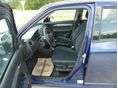 SUZUKI SWIFT 2009/3 - 6
