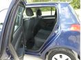 SUZUKI SWIFT 2009/3 - 7