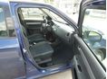 SUZUKI SWIFT 2009/3 - 8