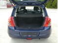 SUZUKI SWIFT 2009/3 - 9