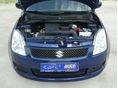 SUZUKI SWIFT 2009/3 - 10