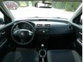 SUZUKI SWIFT 2009/3 - 11