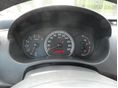 SUZUKI SWIFT 2009/3 - 12