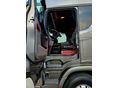 SCANIA 2020/10 - 6