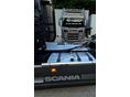 SCANIA 2020/10 - 11