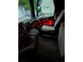 SCANIA 2020/10 - 3