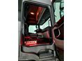 SCANIA 2020/10 - 9