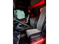 SCANIA 2020/10 - 4