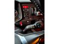 SCANIA 2020/10 - 12