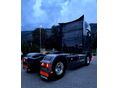 SCANIA 2020/10 - 10