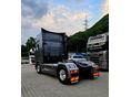 SCANIA 2020/10 - 7