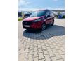 FORD CONNECT 2022/11 - 2