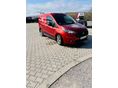 FORD CONNECT Transit200 1.5 TDCi L1 Trend (3 személyes )
