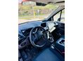 FORD CONNECT 2022/11 - 5