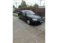 VOLKSWAGEN PASSAT V 1.6 Comfortline