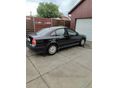 VOLKSWAGEN PASSAT V 2003/12 - 2