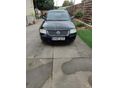VOLKSWAGEN PASSAT V 2003/12 - 3