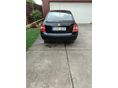 VOLKSWAGEN PASSAT V 2003/12 - 4