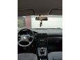 VOLKSWAGEN PASSAT V 2003/12 - 5