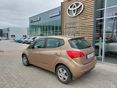 KIA VENGA 2011/6 - 2