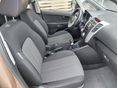 KIA VENGA 2011/6 - 5