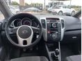 KIA VENGA 2011/6 - 6